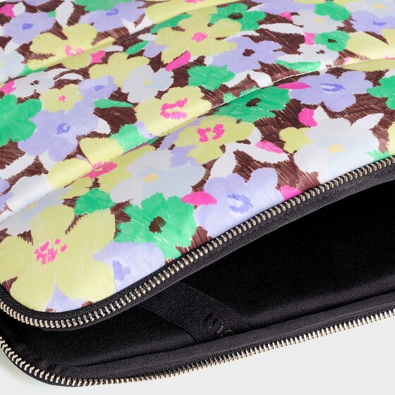 Wouf Custodia per computer portatile 36 cm