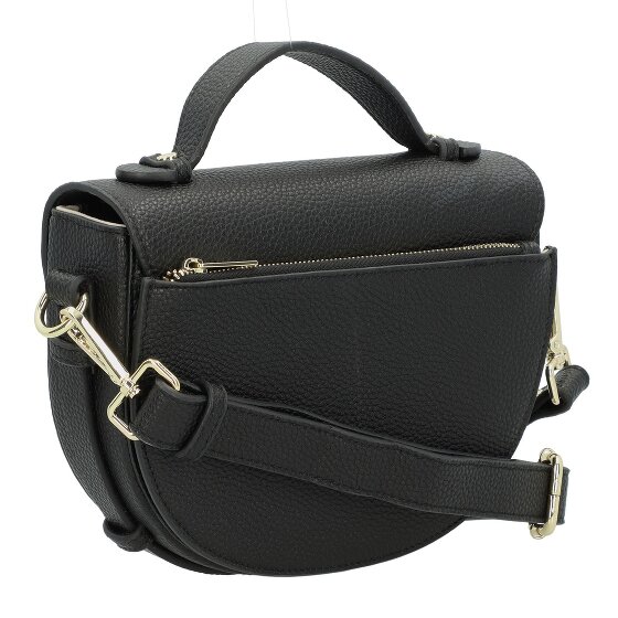 Hey Marly Soul Sister Borsetta Vera Pelle 22 cm