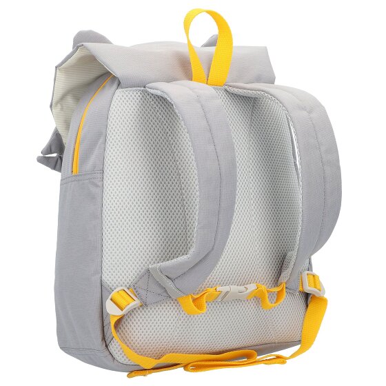 Sammies by Samsonite Zaino Happy Sammies Eco Kids S+ 32 cm
