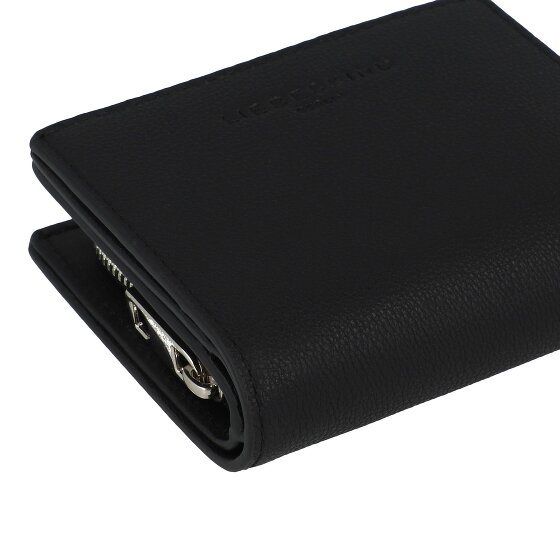 Liebeskind Thea Portafoglio Protezione RFID Pelle 11 cm