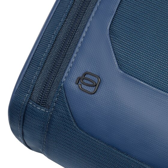 Piquadro S140 borsa a tracolla RFID 30 cm