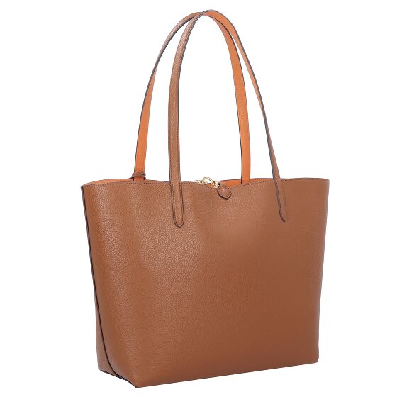 Lauren Ralph Lauren Rvrsble Borsa shopper 32 cm