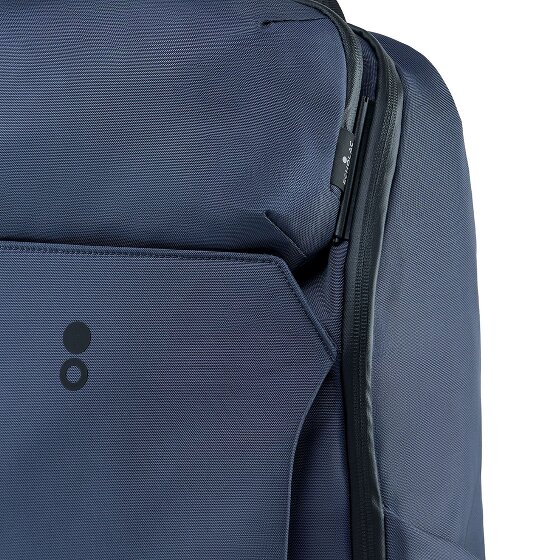 Echolac Active X Zaino da giorno 47 cm Scomparto per laptop