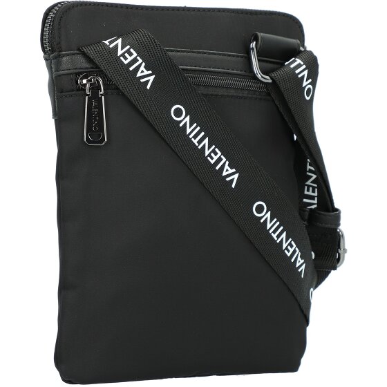 Valentino Borsa a tracolla Kylo 19 cm