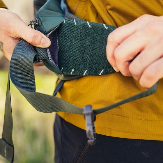 Gregory Paragon 60 Zaino da trekking M-L 76 cm