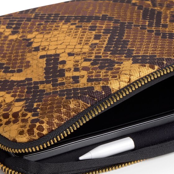 Wouf Daily Custodia per tablet 29 cm