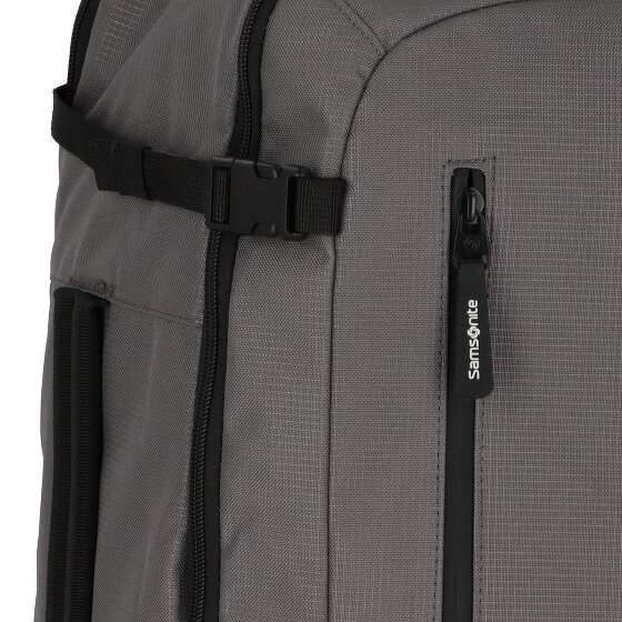 Samsonite Roader Zaino da lavoro 57 cm Scomparto per laptop
