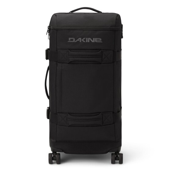 Dakine Split 87 4 ruote Carrello 80 cm