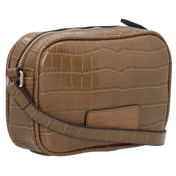 La Martina Geraldina Borsa a tracolla 20 cm