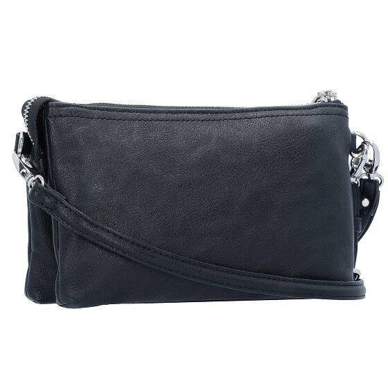 Gabor Borsa a tracolla Emmy 22 cm