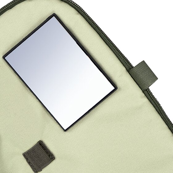 Vaude WegaWash Borsa da toilette 26 cm