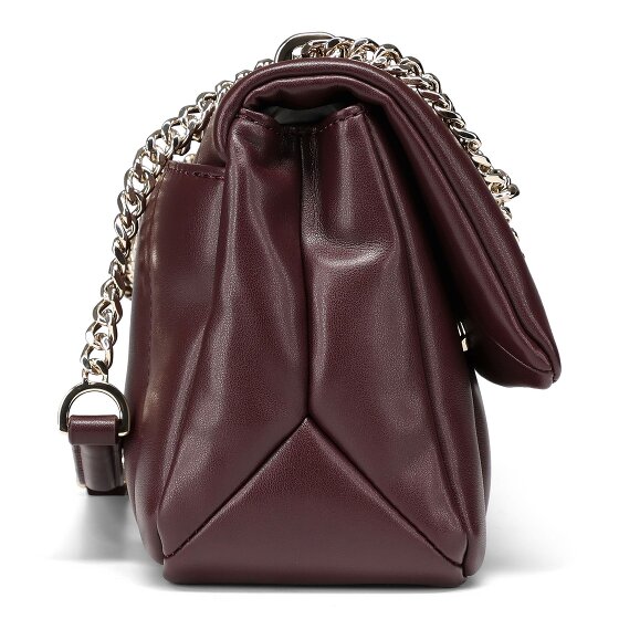Boss B-Icon Borsa a tracolla 24.5 cm