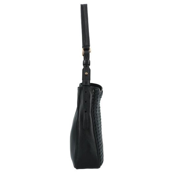 Furla Sfera Soft Borsa shopper Pelle 40 cm