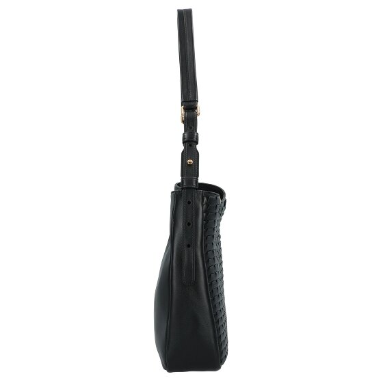 Furla Sfera Soft Borsa shopper Pelle 40 cm