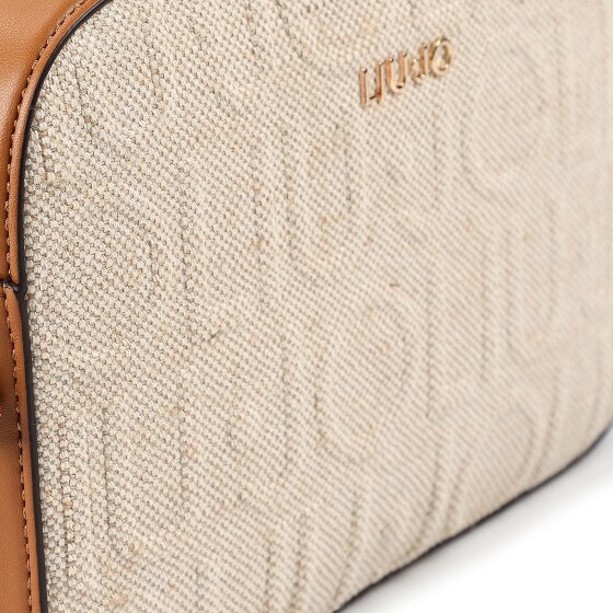 Liu Jo Manh Borsa a tracolla M 23 cm