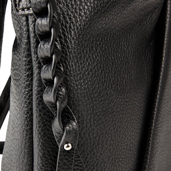 Tom Tailor Danica Borsa a tracolla M 33 cm