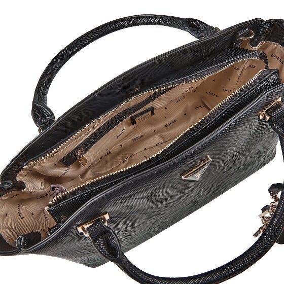 Guess Gilda Borsa a spalla 37 cm