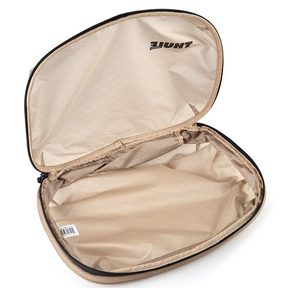 Thule Cubo di imballaggio 30 cm