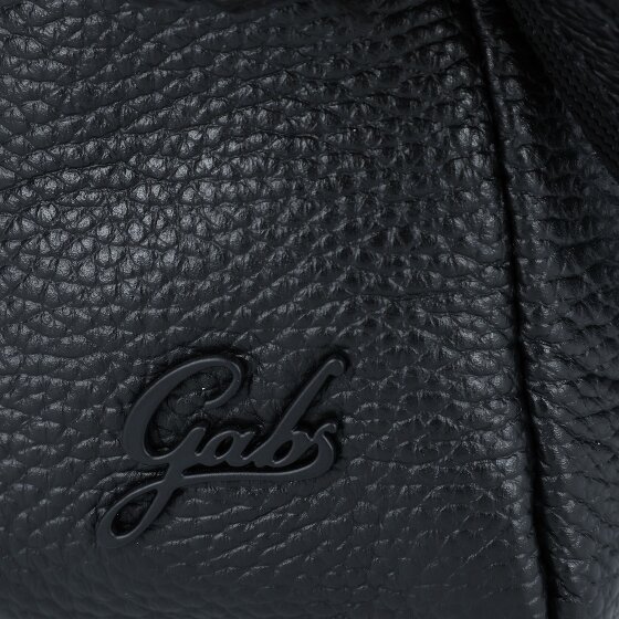 Gabs Calliope Borsa a tracolla Pelle 36 cm