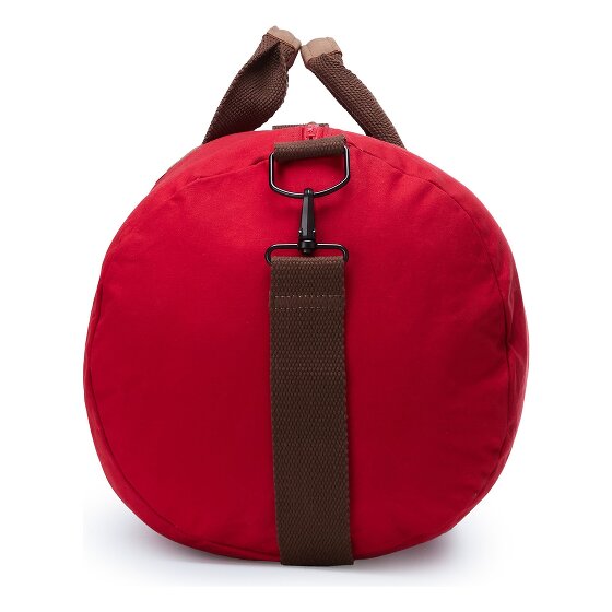 Napapijri Bering 3 Borsa da viaggio Weekender 58.5 cm