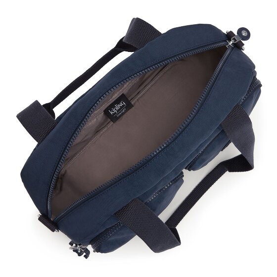 Kipling Basic Cool Defea Borsa a tracolla 33 cm