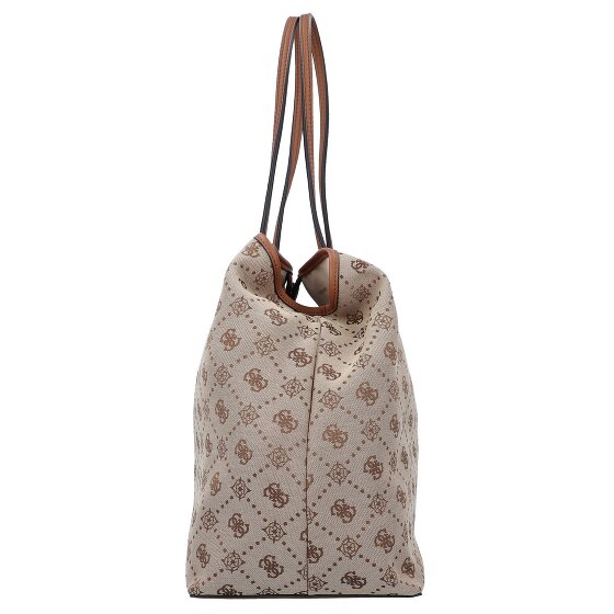 Guess Neda Borsa shopper 34 cm