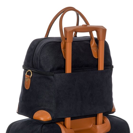 Bric's Beauty Case Life 35 cm