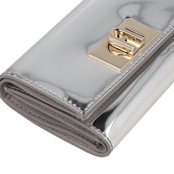 Furla 1927 Portafoglio Pelle 13 cm