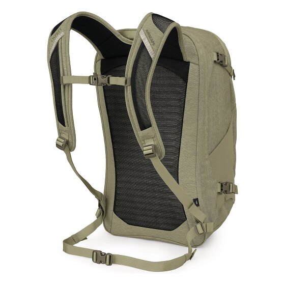 Osprey Nebula Zaino da giorno 49 cm Vano porta PC