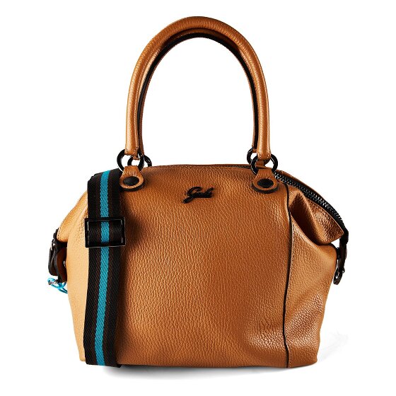 Gabs G3 Borsa a spalla Vera Pelle 37 cm