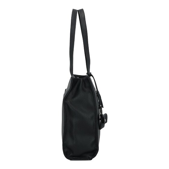 Tom Tailor Winona Borsa shopper 30 cm
