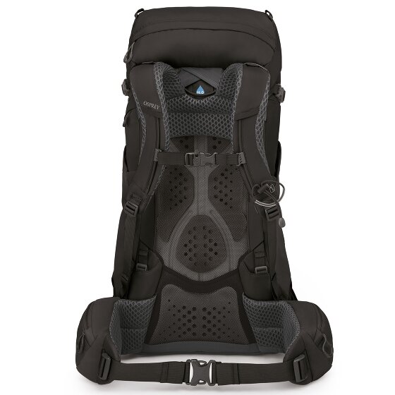 Osprey Kyte 38 Zaino da trekking WM-L 71 cm