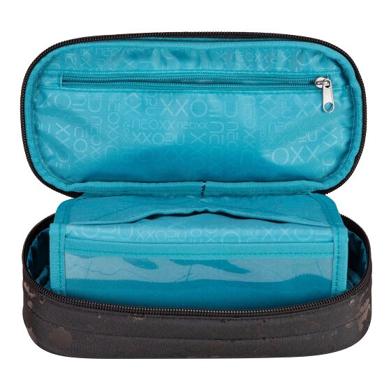 Neoxx Astuccio per matite 22.5 cm