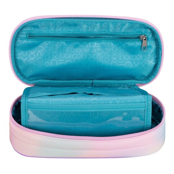 Neoxx Astuccio per matite 22.5 cm