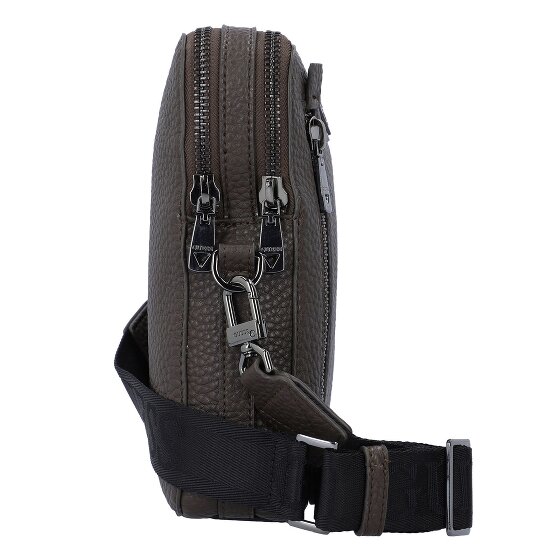 Guess Torino Borsa a tracolla 20 cm