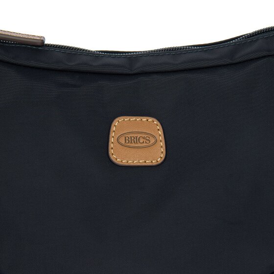 Bric's X-Collection Borsa a tracolla 28 cm