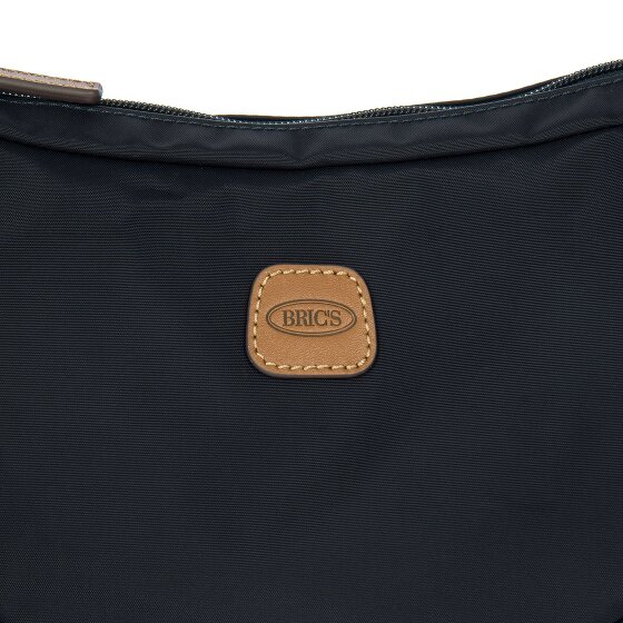 Bric's X-Collection Borsa a tracolla 28 cm Bric's X-Collection Borsa a tracolla 28 cm