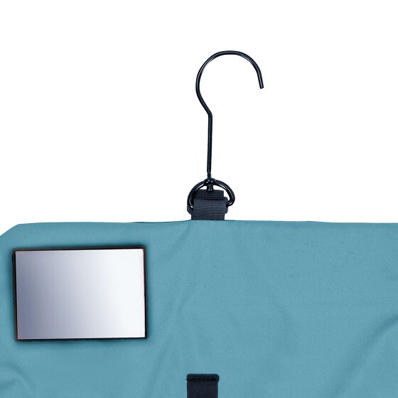 Vaude WegaWrap Borsa da toilette 32 cm Vaude WegaWrap Borsa da toilette 32 cm