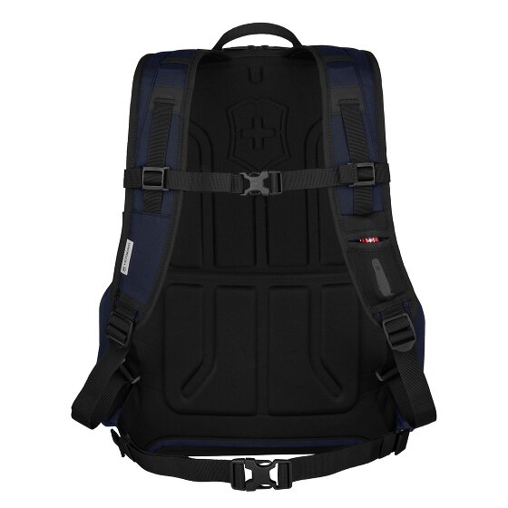 Victorinox Altmont Original Deluxe Backpack Scomparto per laptop da 48 cm