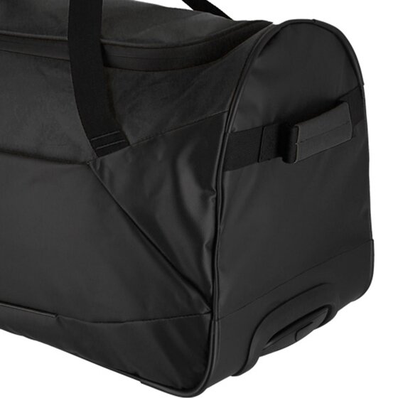 Travelite Basics 2 ruote Borsa da viaggio 71 cm