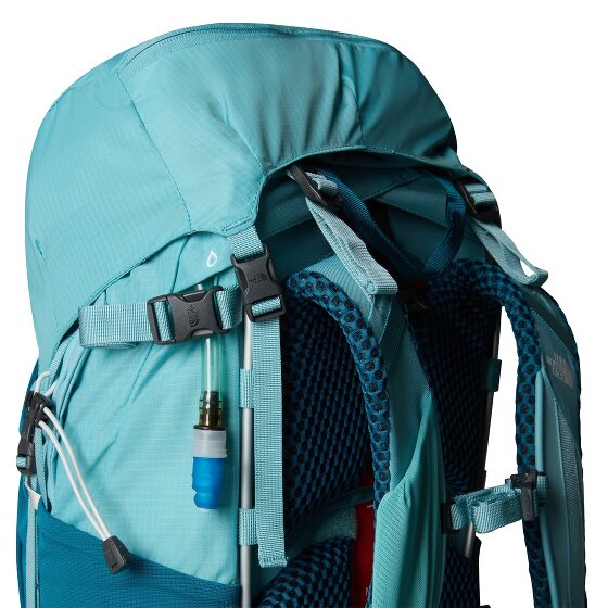 The North Face Trail Lite 50 Zaino da trekking XS-S 66 cm