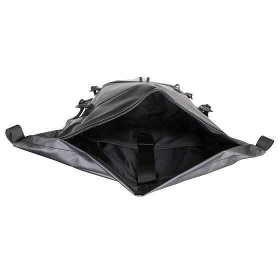 Strellson Zaino Stockwell 2.0 Sebastian 52 cm