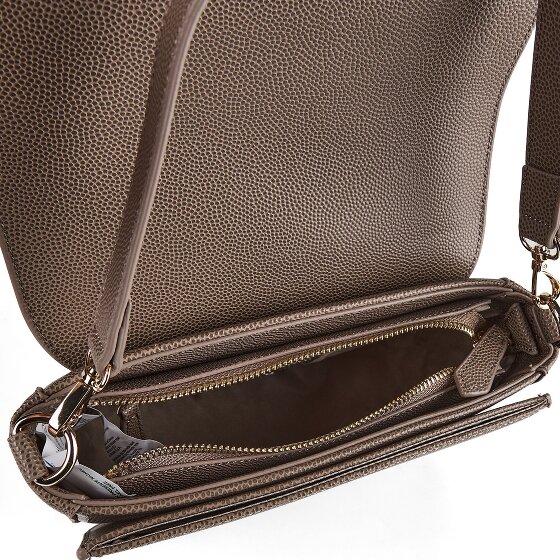 Valentino Borsa a tracolla Divina 23 cm