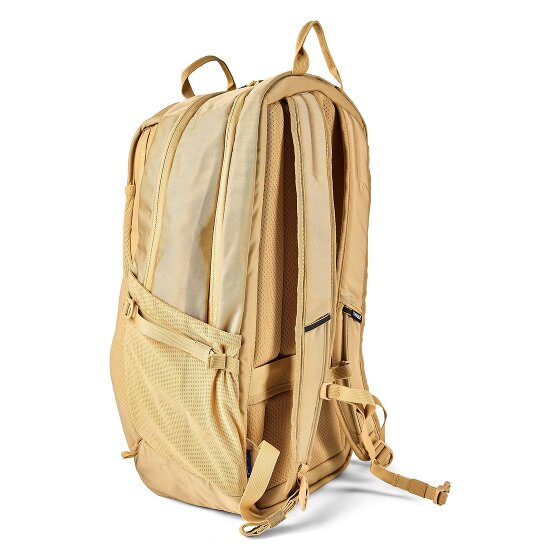 Thule EnRoute 26L Zaino da giorno 48 cm Scomparto per laptop