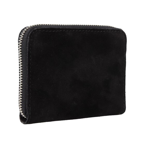 Cowboysbag Wallet Calmar Portafoglio Pelle 12.5 cm Cowboysbag Wallet Calmar Portafoglio Pelle 12.5 cm