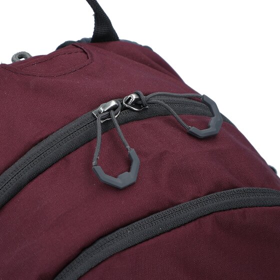 Jack Wolfskin Velocity 20 Zaino da trekking 45 cm