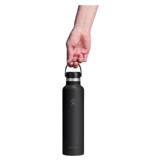 Hydro Flask Hydration Bottiglia per bere 710 ml