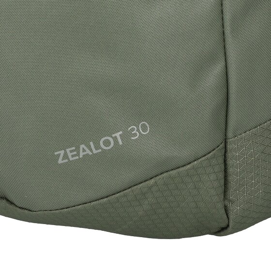 Osprey Zealot 30 Zaino da trekking 51 cm