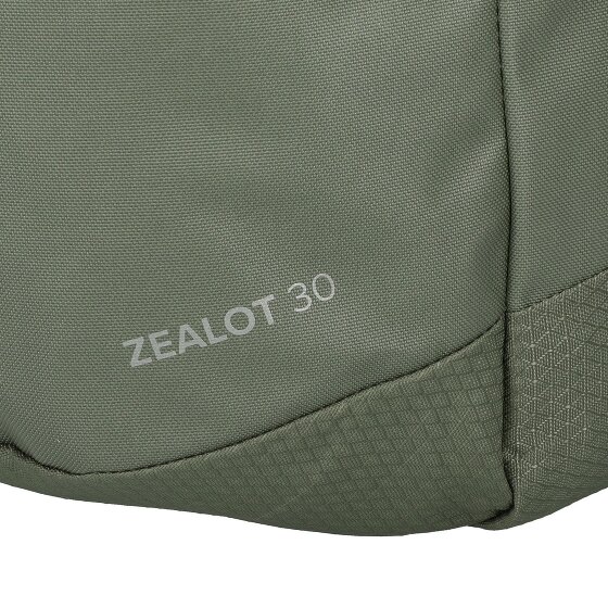 Osprey Zealot 30 Zaino da trekking 51 cm