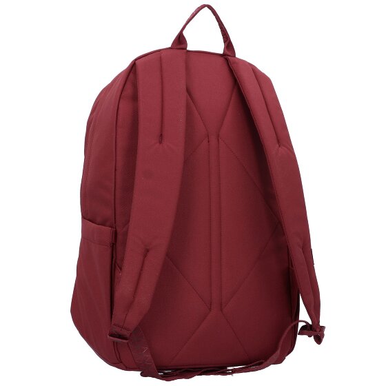 Thule Indago Zaino da giorno 49 cm Scomparto per laptop